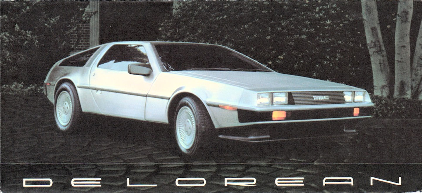 n_1981 DeLorean Mailer-01.jpg